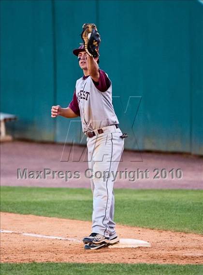 Thumbnail 2 in Xaverian vs. Amherst-Pelham (MIAA Division 1 Final) photogallery.