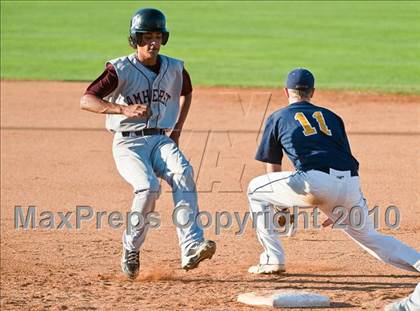 Thumbnail 2 in Xaverian vs. Amherst-Pelham (MIAA Division 1 Final) photogallery.