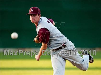 Thumbnail 2 in Xaverian vs. Amherst-Pelham (MIAA Division 1 Final) photogallery.