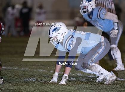 Thumbnail 2 in Granite City @ Jerseyville photogallery.