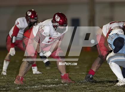 Thumbnail 3 in Granite City @ Jerseyville photogallery.