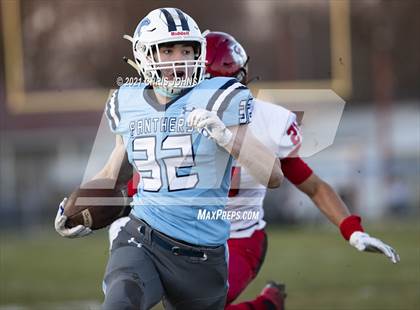 Thumbnail 1 in Granite City @ Jerseyville photogallery.