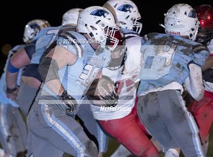 Thumbnail 1 in Granite City @ Jerseyville photogallery.
