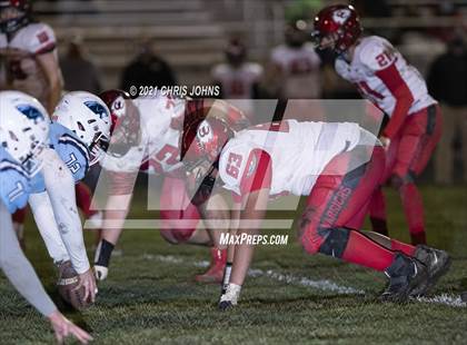 Thumbnail 3 in Granite City @ Jerseyville photogallery.