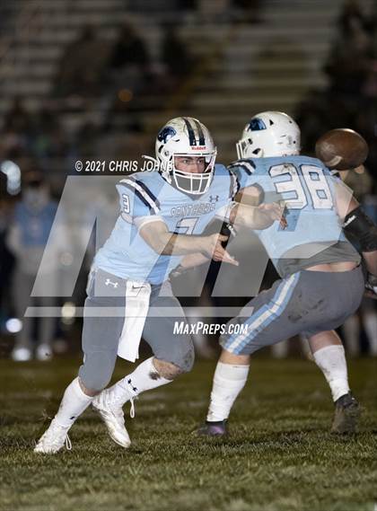 Thumbnail 1 in Granite City @ Jerseyville photogallery.