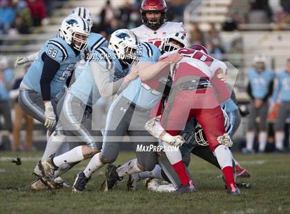 Thumbnail 2 in Granite City @ Jerseyville photogallery.