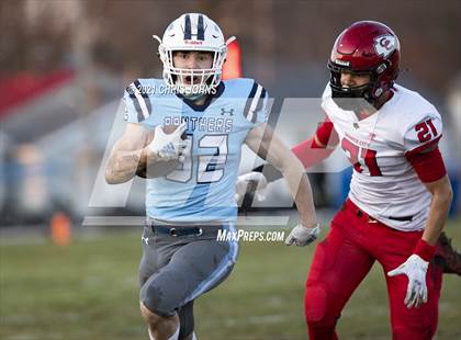 Thumbnail 3 in Granite City @ Jerseyville photogallery.