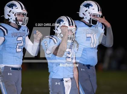 Thumbnail 1 in Granite City @ Jerseyville photogallery.
