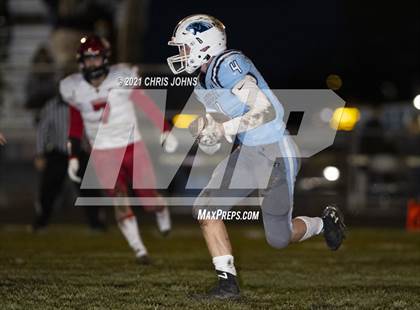 Thumbnail 2 in Granite City @ Jerseyville photogallery.