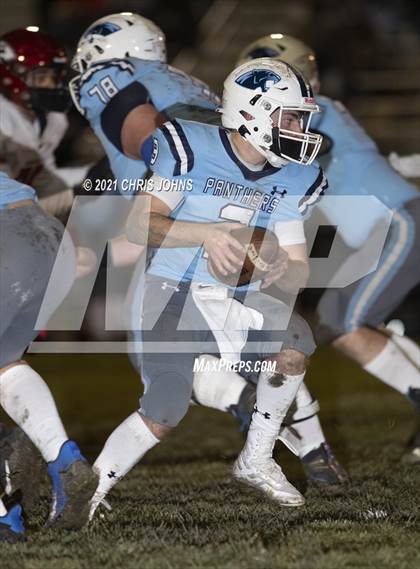 Thumbnail 1 in Granite City @ Jerseyville photogallery.