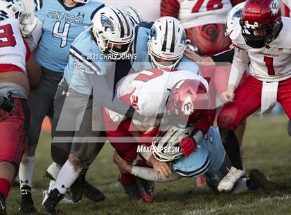 Thumbnail 3 in Granite City @ Jerseyville photogallery.