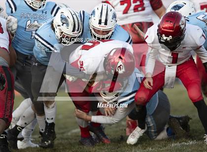 Thumbnail 2 in Granite City @ Jerseyville photogallery.