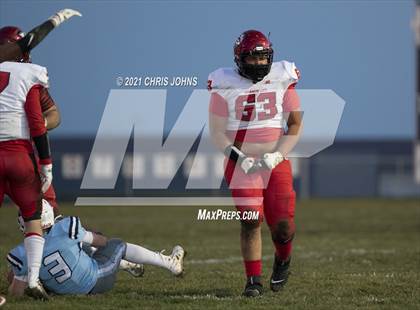 Thumbnail 3 in Granite City @ Jerseyville photogallery.