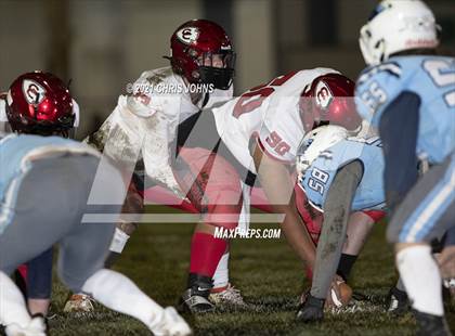 Thumbnail 2 in Granite City @ Jerseyville photogallery.