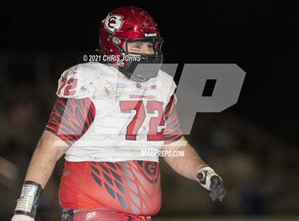 Thumbnail 2 in Granite City @ Jerseyville photogallery.