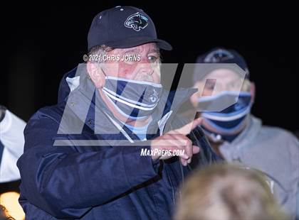 Thumbnail 2 in Granite City @ Jerseyville photogallery.