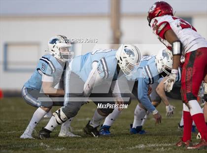 Thumbnail 1 in Granite City @ Jerseyville photogallery.