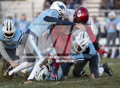 Thumbnail 1 in Granite City @ Jerseyville photogallery.