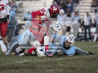 Thumbnail 3 in Granite City @ Jerseyville photogallery.
