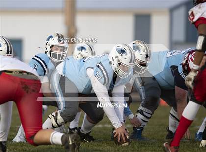 Thumbnail 3 in Granite City @ Jerseyville photogallery.