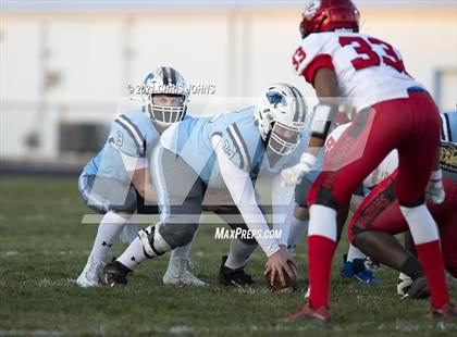 Thumbnail 1 in Granite City @ Jerseyville photogallery.