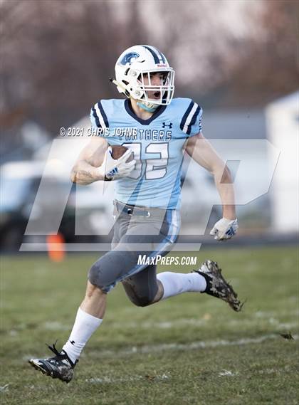 Thumbnail 2 in Granite City @ Jerseyville photogallery.