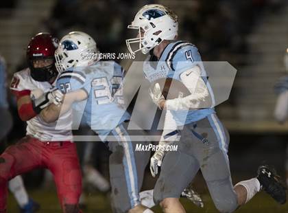 Thumbnail 3 in Granite City @ Jerseyville photogallery.