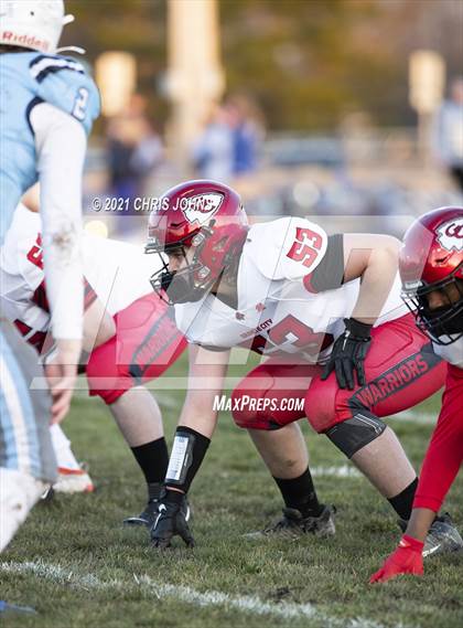 Thumbnail 1 in Granite City @ Jerseyville photogallery.