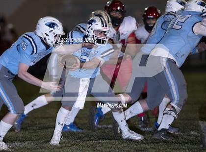 Thumbnail 2 in Granite City @ Jerseyville photogallery.