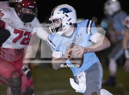Thumbnail 2 in Granite City @ Jerseyville photogallery.