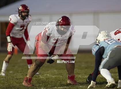 Thumbnail 1 in Granite City @ Jerseyville photogallery.