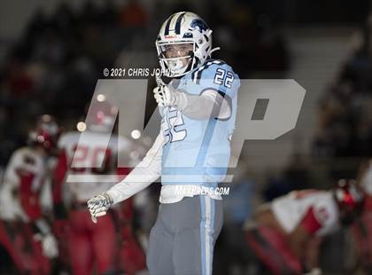 Thumbnail 2 in Granite City @ Jerseyville photogallery.
