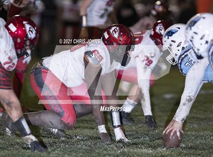 Thumbnail 1 in Granite City @ Jerseyville photogallery.