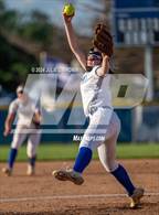 Photo from the gallery "Logansport vs. Hamilton Southeastern (IHSAA 4A Regional 4 playoff)"
