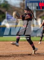 Photo from the gallery "Logansport vs. Hamilton Southeastern (IHSAA 4A Regional 4 playoff)"