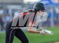 Photo from the gallery "Logansport vs. Hamilton Southeastern (IHSAA 4A Regional 4 playoff)"