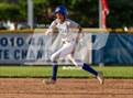 Photo from the gallery "Logansport vs. Hamilton Southeastern (IHSAA 4A Regional 4 playoff)"