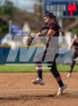 Logansport vs. Hamilton Southeastern (IHSAA 4A Regional 4 playoff) thumbnail