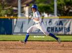 Photo from the gallery "Logansport vs. Hamilton Southeastern (IHSAA 4A Regional 4 playoff)"