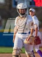 Photo from the gallery "Logansport vs. Hamilton Southeastern (IHSAA 4A Regional 4 playoff)"
