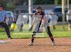 Photo from the gallery "Logansport vs. Hamilton Southeastern (IHSAA 4A Regional 4 playoff)"