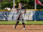 Photo from the gallery "Logansport vs. Hamilton Southeastern (IHSAA 4A Regional 4 playoff)"