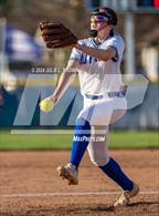 Photo from the gallery "Logansport vs. Hamilton Southeastern (IHSAA 4A Regional 4 playoff)"