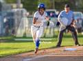 Photo from the gallery "Logansport vs. Hamilton Southeastern (IHSAA 4A Regional 4 playoff)"