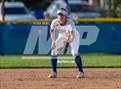 Photo from the gallery "Logansport vs. Hamilton Southeastern (IHSAA 4A Regional 4 playoff)"