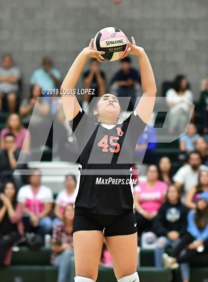 Thumbnail 3 in Ayala @ Bonita photogallery.