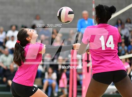 Thumbnail 1 in Ayala @ Bonita photogallery.