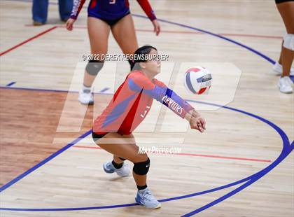Thumbnail 3 in Mead @ Centaurus photogallery.