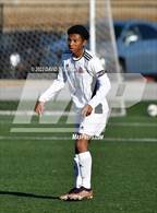 Photo from the gallery "Encina Prep vs. Western Sierra Collegiate Academy (CIF SJS D7 Semi Final)"