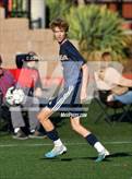 Photo from the gallery "Encina Prep vs. Western Sierra Collegiate Academy (CIF SJS D7 Semi Final)"